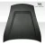 1997-2004 Porsche Boxster Maston Kit - image 42