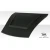 1997-2004 Porsche Boxster Maston Kit - image 44