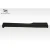 1997-2004 Porsche Boxster Maston Kit - image 46