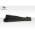 1997-2004 Porsche Boxster Maston Kit - image 50