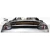 1997-2004 Porsche Boxster Maston Kit - image 55