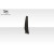 1997-2004 Porsche Boxster Maston Body Kit - 7 Piece - image 23