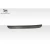1997-2004 Porsche Boxster Maston Kit - image 63