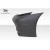 1997-2004 Porsche Boxster Maston Kit - image 71