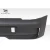 1997-2004 Porsche Boxster Maston Kit - image 73