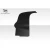 1997-2004 Porsche Boxster Maston Kit - image 78