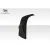 1997-2004 Porsche Boxster Maston Kit - image 80