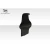 1997-2004 Porsche Boxster Maston Kit - image 82