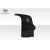 1997-2004 Porsche Boxster Maston Body Kit - 7 Piece - image 29