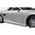 1997-2004 Porsche Boxster Maston Kit - image 87