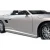 1997-2004 Porsche Boxster Maston Kit - image 88