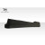 1997-2004 Porsche Boxster Maston Body Kit - 7 Piece - image 55