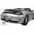 1997-2004 Porsche Boxster Maston Kit - image 91