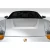 1997-2004 Porsche Boxster Maston Body Kit - 7 Piece - image 68
