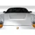 1997-2004 Porsche Boxster Maston Kit - image 93