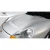 1997-2004 Porsche Boxster Maston Kit - image 94