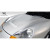 1997-2004 Porsche Boxster Maston Body Kit - 7 Piece - image 73