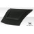 1997-2004 Porsche Boxster Maston Body Kit - 7 Piece - image 74