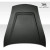 1997-2004 Porsche Boxster Maston Body Kit - 7 Piece - image 75