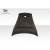 1997-2004 Porsche Boxster Maston Kit - image 35