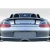 1997-2004 Porsche Boxster Maston Body Kit - 7 Piece - image 79