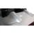 1997-2004 Porsche Boxster Maston Kit - image 110