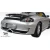 1997-2004 Porsche Boxster Maston Kit - image 4