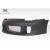 1997-2004 Porsche Boxster Maston Kit - image 13