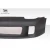 1997-2004 Porsche Boxster Maston Kit - image 17