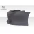 1997-2004 Porsche Boxster Maston Kit - image 18