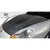 1997-2004 Porsche Boxster Maston Kit - image 24