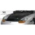 1997-2004 Porsche Boxster Maston Kit - image 26