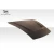 1997-2004 Porsche Boxster Maston Kit - image 31