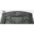 1997-2004 Porsche Boxster Maston Kit - image 36