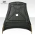 1997-2004 Porsche Boxster Maston Kit - image 39