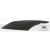 1997-2004 Porsche Boxster Maston Kit - image 41
