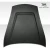 1997-2004 Porsche Boxster Maston Kit - image 43