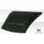 1997-2004 Porsche Boxster Maston Kit - image 45