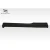 1997-2004 Porsche Boxster Maston Kit - image 47