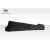 1997-2004 Porsche Boxster Maston Kit - image 51