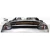 1997-2004 Porsche Boxster Maston Kit - image 54