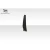 1997-2004 Porsche Boxster Maston Kit - image 59