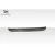 1997-2004 Porsche Boxster Maston Kit - image 62