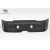 1997-2004 Porsche Boxster Maston Kit - image 64