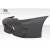1997-2004 Porsche Boxster Maston Kit - image 68