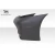 1997-2004 Porsche Boxster Maston Kit - image 70