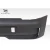 1997-2004 Porsche Boxster Maston Kit - image 72
