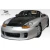1997-2004 Porsche Boxster Maston Kit - image 86