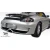 1997-2004 Porsche Boxster Maston Kit - image 92