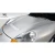 1997-2004 Porsche Boxster Maston Kit - image 95